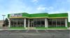 5595 N Academy Blvd photo